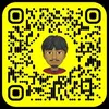 user8117194862205