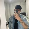 umuttsgrc