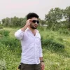 zahir.t.ali2