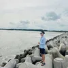thanhdien30_10