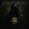priestazazeal