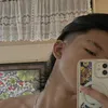_rookieeesh