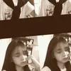 _khangcuti0_