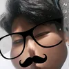 nguyenlebaonamkk
