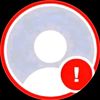 shadoww_id