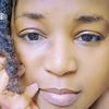 www.skinsoapessentials