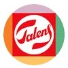 royaltalensspain