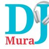 mc.mura_03_00