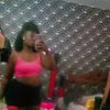 emilybarbosa987
