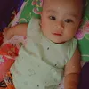 eaindrayehtunz