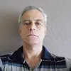 jacek.polrolnicza