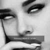 milana_limonad