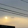 a_pple_o22