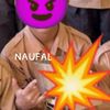 naufal_almair