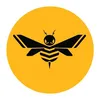 Bumblebee Security