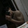 jun_the_nior