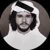 🇸🇦ًََََٰٰٰٰٰٰٰٰٓٓٓٓٓ