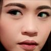 fasha_real04