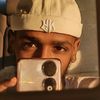 marwanabdu69
