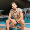 ahmedeldaly1055