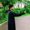 shahriarahmed11