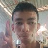lovelove253721