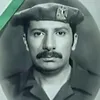 aalpo6