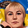 lida16.1964
