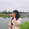 laboni_aktar_lia