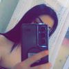 sarria__sairrra929