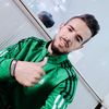 maleksam701