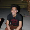 j.alonte31