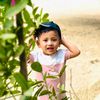 miss_nusrat_1