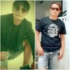 orga.fatur