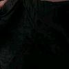 preetygirls72