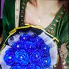 sushmabudhathoki26