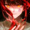 demon_of_king