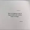 aglacs