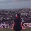 melinda_okt