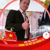 trai_dien_bien1