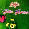 Life_tattoo_house