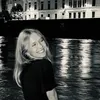kirsten.duvent