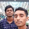 rifathossain68184