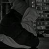 n_thalie.228