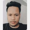 md_riad_hossain_551