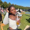 rosesandmelanin