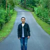 riyaand_