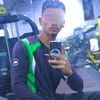 abdoabdu255