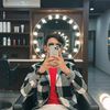 bishalsharma530