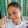 rosdiananovita2